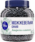можжевельник синий