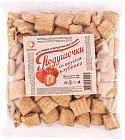 клубника