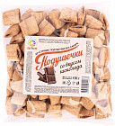 шоколад