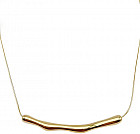 золотистый