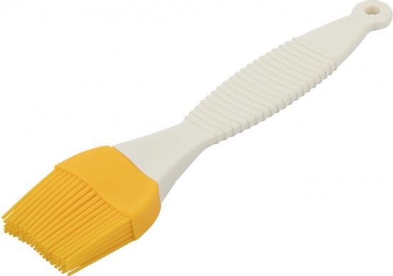 Кисточка кулинарная «Silicone»
