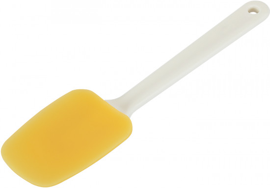 Лопатка кулинарная «Silicone»