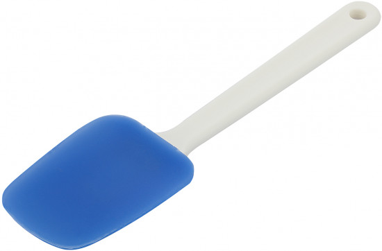 Лопатка кулинарная «Silicone»