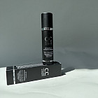 универсальный