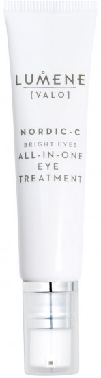 Крем для области вокруг глаз с витамином C «Glow Awakening Eye Cream»