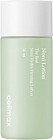 Лосьон для лица увлажняющий «The Real Noni Hydra Firming Lotion»