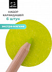 032 Фисташковый