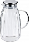 Кувшин с фильтр-пробкой «Franco»