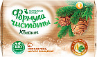 қылқанды