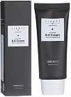 BB-крем с осветляющим действием «Signature All In One B.B Cream SPF50+ PA++++», оттенок Натуральный