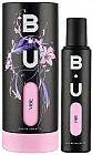 Туалетная вода для женщин «B.U. Vibe»