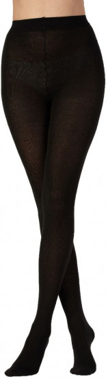 Плотные колготки «Supersoft Opaque Tights»