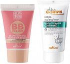 универсальный