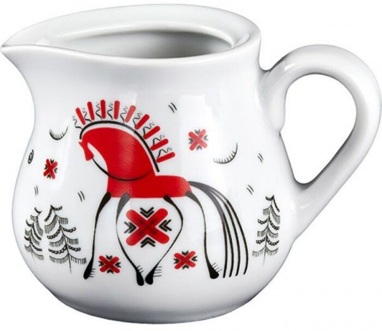 Молочник «Мезень»