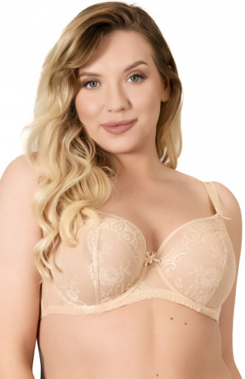 Бюстгальтер женский