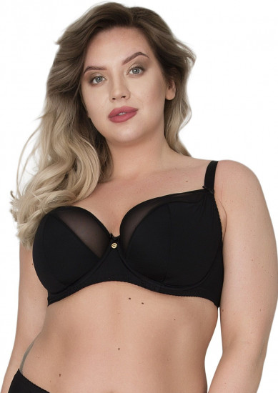 Бюстгальтер женский