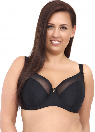 Бюстгальтер женский