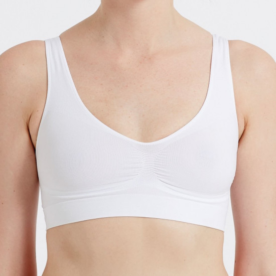 Бюстгальтер женский «Eco-wear»