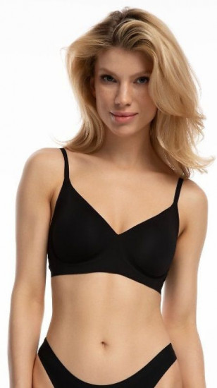 Бюстгальтер женский «Simple»
