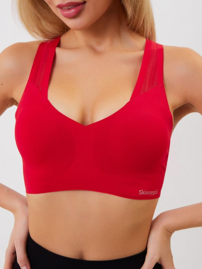 Бюстгальтер женский «Laser Bra»