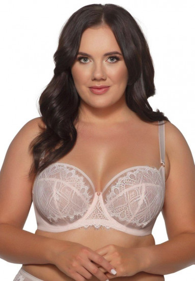 Бюстгальтер женский «Rossa»