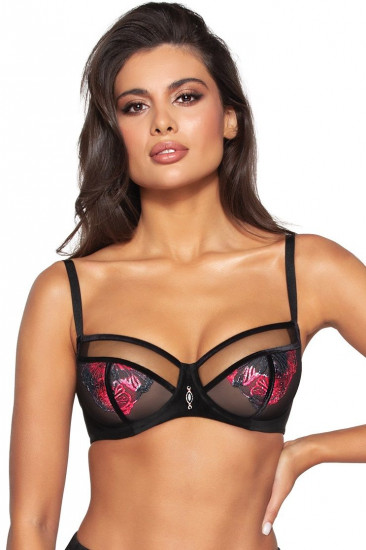 Бюстгальтер женский «Herrera»