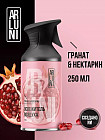 нектарин