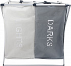 комбинированный