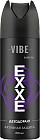 Дезодорант для мужчин «Активная защита Vibe»