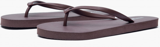 Шлепанцы женские