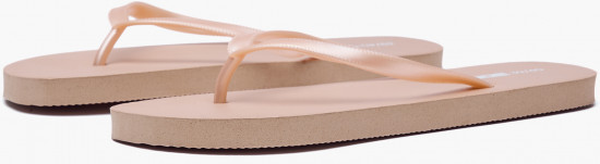 Шлепанцы женские