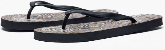 Шлепанцы женские