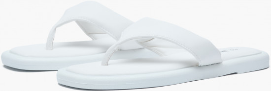 Шлепанцы женские