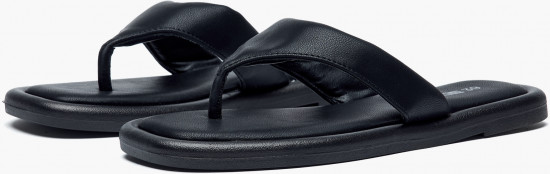 Шлепанцы женские