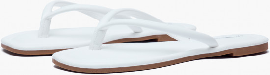 Шлепанцы женские