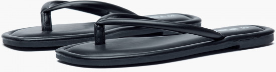 Шлепанцы женские