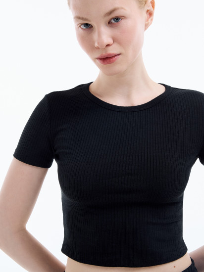 Футболка женская