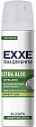 Пена для бритья «Extra Aloe»
