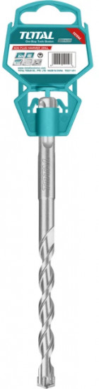 Бур по бетону TAC310602C