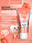 персик