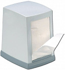 Салфетки для диспенсера