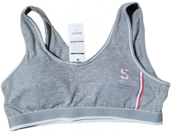Топ женский спортивный «Sports Bra»
