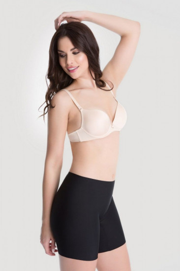 Панталоны женские со средней линией талии «Comfort»