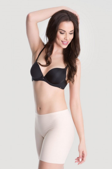 Панталоны женские со средней линией талии «Comfort»