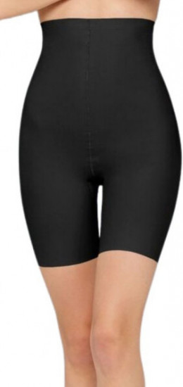 Панталоны женские корректирующие «Ladies Shapewear»