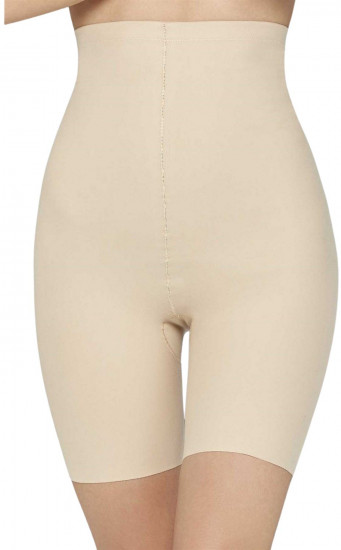 Панталоны женские корректирующие «Ladies Shapewear»