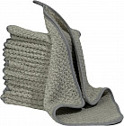 Универсальные салфетки из микрофибры