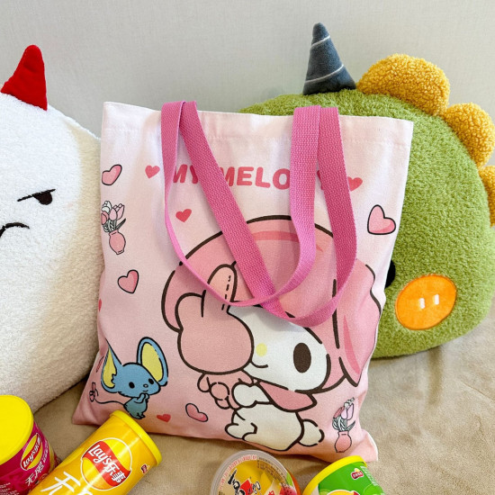 Шоппер «My Melody»