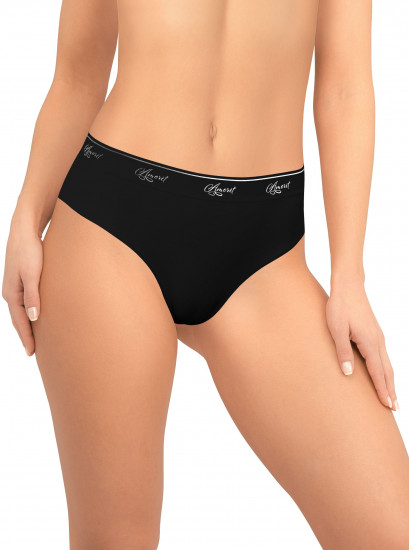 Трусы-бразилиана женские