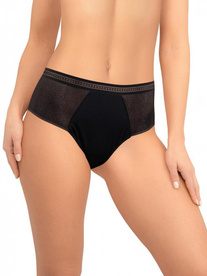 Трусы-слип женские